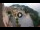 Webcam in Taormina, 0.9 mi away