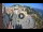 Webcam in Taormina, 22.6 km entfernt