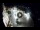 Webcam in Taormina, 13 mi away