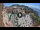 Webcam in Taormina, 45.3 km