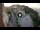 Webcam in Taormina, 31.8 km