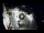 Webcam in Taormina, 0.1 mi away