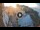 Webcam in Taormina, 0.6 km