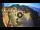 Webcam in Taormina, 22.9 km entfernt
