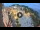 Webcam in Taormina, 0.9 mi away