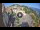 Webcam in Taormina, 6.4 mi away