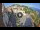 Webcam in Taormina, 17.2 mi away