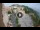 Webcam in Taormina, 12.2 mi away