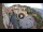 Webcam in Taormina, 44.6 km