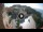 Webcam in Taormina, 0.3 km