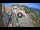 Webcam in Taormina, 13.3 km