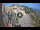 Webcam in Taormina, 1.4 km