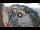 Webcam in Taormina, 11.7 mi away