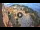 Webcam in Taormina, 13 mi away