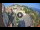 Webcam in Taormina, 0.5 km