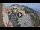 Webcam in Taormina, 0.6 km