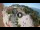 Webcam in Taormina, 44.6 km