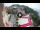 Webcam in Taormina, 44.6 km