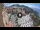 Webcam in Taormina, 0.6 km entfernt