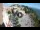 Webcam in Taormina, 0.1 mi away