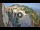 Webcam in Taormina, 43.8 km