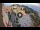 Webcam in Taormina, 43.8 km