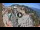Webcam in Taormina, 0.6 km