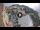 Webcam in Taormina, 0.6 mi away