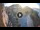 Webcam in Taormina, 17 mi away