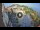 Webcam in Taormina, 0.6 mi away
