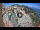 Webcam in Taormina, 0.2 mi away