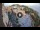 Webcam in Taormina, 26.3 km entfernt