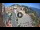 Webcam in Taormina, 26.3 km entfernt