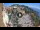 Webcam in Taormina, 0.6 km