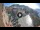 Webcam in Taormina, 17 mi away