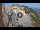 Webcam in Taormina, 0.6 mi away