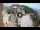 Webcam in Taormina, 24.3 km