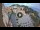 Webcam in Taormina, 44.6 km