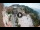 Webcam in Taormina, 44.6 km entfernt
