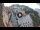 Webcam in Taormina, 0.6 km entfernt