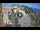 Webcam in Taormina, 22.9 km entfernt