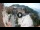 Webcam in Taormina, 13 mi away