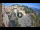 Webcam in Taormina, 22.9 km