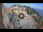Webcam in Taormina, 9.4 mi away