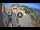 Webcam in Taormina, 0.6 km
