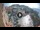 Webcam in Taormina, 0.6 km entfernt