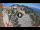 Webcam in Taormina, 0.6 km