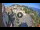Webcam in Taormina, 0.6 km entfernt
