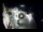 Webcam in Taormina, 0.5 km