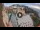 Webcam in Taormina, 10.1 mi away